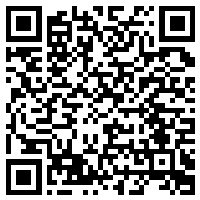 QR Code for bitcoin:bitcoin:bitcoin:bitcoin:bitcoin:bitcoin:1B4TtRPgiJsUANubLCYTL9bBoPtuKXgPcV