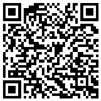 QR Code for bitcoin:bitcoin:bitcoin:bitcoin:bitcoin:bitcoin:1B4VgogKAHN9CyK95YpHZP5foEZ135cm4h