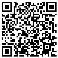 QR Code for bitcoin:bitcoin:bitcoin:bitcoin:bitcoin:bitcoin:1B4Y8bavW1wspKyuWMBKm2id74MUNGPASu