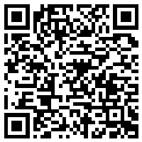 QR Code for bitcoin:bitcoin:bitcoin:bitcoin:bitcoin:bitcoin:1B4Z5eApfHY7NVANa7RyBUoSfmt1Je8ASR