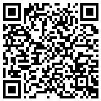 QR Code for bitcoin:bitcoin:bitcoin:bitcoin:bitcoin:bitcoin:1B4bix9z8jmkPyLtX43GKo6AoKBxSSgbkg