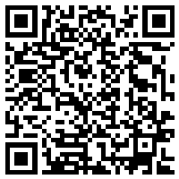 QR Code for bitcoin:bitcoin:bitcoin:bitcoin:bitcoin:bitcoin:1B4eX4JMZPLjynf3uDQXd3e7uTxL7TDpiZ
