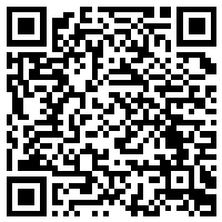 QR Code for bitcoin:bitcoin:bitcoin:bitcoin:bitcoin:bitcoin:1B4fEBt7vcL43FSyxif12d212PWFcDGXca