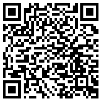 QR Code for bitcoin:bitcoin:bitcoin:bitcoin:bitcoin:bitcoin:1B4jWNyuHub3SVRjnfG2y3S2CFcwF77eT5