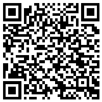 QR Code for bitcoin:bitcoin:bitcoin:bitcoin:bitcoin:bitcoin:1B4ouk8oE7tk63idgQfgt4MPYXCr619EgV