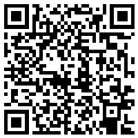 QR Code for bitcoin:bitcoin:bitcoin:bitcoin:bitcoin:bitcoin:1B4w79qo7sQQ1ttUHzLsdXBEzXT47FLoof