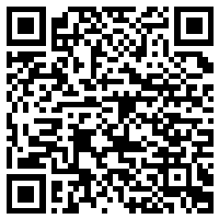 QR Code for bitcoin:bitcoin:bitcoin:bitcoin:bitcoin:bitcoin:1B4wAo7Fv6xNdg2A3MfXjPTaUuT7co2Bxo