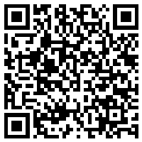 QR Code for bitcoin:bitcoin:bitcoin:bitcoin:bitcoin:bitcoin:1B4xevBPVoWx3zdPDgPBHRtXPy6UxsSuXQ