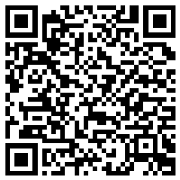QR Code for bitcoin:bitcoin:bitcoin:bitcoin:bitcoin:bitcoin:1B4yLhKi3eFsmmYV6URtkrBbnXMBDFH4aD