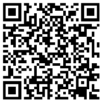QR Code for bitcoin:bitcoin:bitcoin:bitcoin:bitcoin:bitcoin:1B57cZeKnbtorSjGDdRvUwFipv9dHitLe6