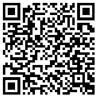 QR Code for bitcoin:bitcoin:bitcoin:bitcoin:bitcoin:bitcoin:1B5EDNi8S9gPys4y4HRfdptch4BqtfGBTH