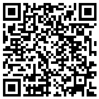 QR Code for bitcoin:bitcoin:bitcoin:bitcoin:bitcoin:bitcoin:1B5FyFJHesP7Bfgran8tc1GHcpCZo2Py92