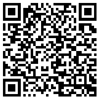 QR Code for bitcoin:bitcoin:bitcoin:bitcoin:bitcoin:bitcoin:1B5HoihkKo2VqGojMpX455Atei5zS4wSys