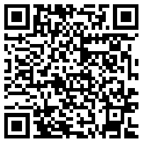 QR Code for bitcoin:bitcoin:bitcoin:bitcoin:bitcoin:bitcoin:1B5KtEjoWthBEXtGHB53847nbVbefbGcJr