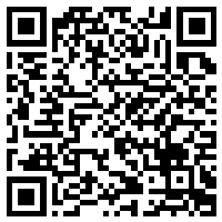 QR Code for bitcoin:bitcoin:bitcoin:bitcoin:bitcoin:bitcoin:1B5LJWeQguaFarePnfSMbymL1r85iiCTjo