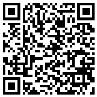 QR Code for bitcoin:bitcoin:bitcoin:bitcoin:bitcoin:bitcoin:1B5NVUJCHQtAACkYApKbUdwB1qtqM5SHs2