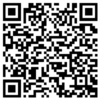 QR Code for bitcoin:bitcoin:bitcoin:bitcoin:bitcoin:bitcoin:1B5P3ahLnAMamPBzMAYDccPQAaDRGSFqVD