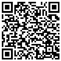 QR Code for bitcoin:bitcoin:bitcoin:bitcoin:bitcoin:bitcoin:1B5ScVomf8eB91Y3LdMMV9ozF9Efge6s5m