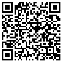 QR Code for bitcoin:bitcoin:bitcoin:bitcoin:bitcoin:bitcoin:1B5UXBr7FAfAoBubEdQKwV48ZPSGPXomAp