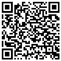 QR Code for bitcoin:bitcoin:bitcoin:bitcoin:bitcoin:bitcoin:1B5Y1jpMABwS9JDmoBq6BDBBnSGaWhFQAs