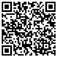 QR Code for bitcoin:bitcoin:bitcoin:bitcoin:bitcoin:bitcoin:1B5ZbcPyBJCAh9DntkDKBqweRG5FgTPqxh