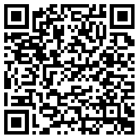 QR Code for bitcoin:bitcoin:bitcoin:bitcoin:bitcoin:bitcoin:1B5eVyTi8TCXxLsFD48wH2pRcnoneU5GBQ