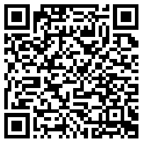 QR Code for bitcoin:bitcoin:bitcoin:bitcoin:bitcoin:bitcoin:1B5i3ghViSiLvupEfZC3JptkFcAfd3MvWW