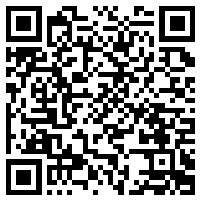 QR Code for bitcoin:bitcoin:bitcoin:bitcoin:bitcoin:bitcoin:1B5j4UbF1c2RJPEuCvwGDnPaQK1e74CLxp