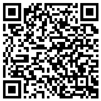 QR Code for bitcoin:bitcoin:bitcoin:bitcoin:bitcoin:bitcoin:1B5tHTd9wKx3wNNh94i3sufsypsrjQBZP2