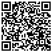 QR Code for bitcoin:bitcoin:bitcoin:bitcoin:bitcoin:bitcoin:1B5tqPMtsCcQ6ev2gfG5MoQ89UdSRZupLR