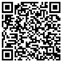 QR Code for bitcoin:bitcoin:bitcoin:bitcoin:bitcoin:bitcoin:1B5uvsbZmdGPtyXEwLASXXD3vbkgbFrDfe