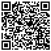 QR Code for bitcoin:bitcoin:bitcoin:bitcoin:bitcoin:bitcoin:1B634GesRdbujMTTH2MagSWNrAr9enpLx6