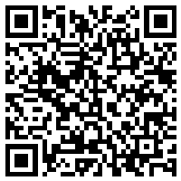 QR Code for bitcoin:bitcoin:bitcoin:bitcoin:bitcoin:bitcoin:1B63MNULbQRCEkAkQQyo6GZTaD51ahRhJ1