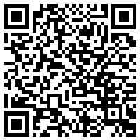 QR Code for bitcoin:bitcoin:bitcoin:bitcoin:bitcoin:bitcoin:1B6CahUtQWCGny6cNWfcAewWBfJC72YudP