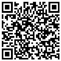 QR Code for bitcoin:bitcoin:bitcoin:bitcoin:bitcoin:bitcoin:1B6CoVWvsHFckesnLQL7dGJcdkun3jtudJ