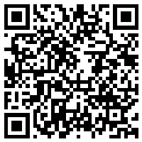 QR Code for bitcoin:bitcoin:bitcoin:bitcoin:bitcoin:bitcoin:1B6ZUTWYCRL8mrD6wysxgnuAPawcyg36Le