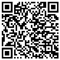 QR Code for bitcoin:bitcoin:bitcoin:bitcoin:bitcoin:bitcoin:1B6ZjkwDvuXgtcrVknRbT4UmC9MPsUQX4a