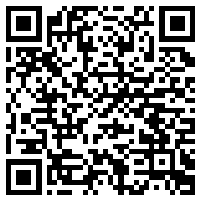 QR Code for bitcoin:bitcoin:bitcoin:bitcoin:bitcoin:bitcoin:1B6bWNGLKPxFxVcVF1CYvyMQHLbf5ydK7Z