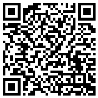 QR Code for bitcoin:bitcoin:bitcoin:bitcoin:bitcoin:bitcoin:1B6beUfHAWbaMGgomQucxwFWFN7ckjV2Lk