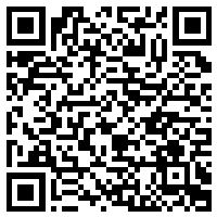 QR Code for bitcoin:bitcoin:bitcoin:bitcoin:bitcoin:bitcoin:1B6cbS4DxYaVne8yugKyAnFGwpBeCdkTi6