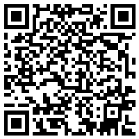 QR Code for bitcoin:bitcoin:bitcoin:bitcoin:bitcoin:bitcoin:1B6d4SFGb8PjDiu1FuL6EmmPyLNbgjsZWZ
