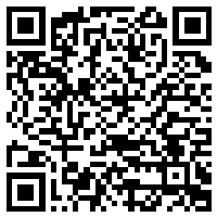 QR Code for bitcoin:bitcoin:bitcoin:bitcoin:bitcoin:bitcoin:1B6giSFiyt4aBxsNeE2WxNSRYtxdnW6bus