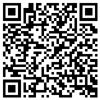 QR Code for bitcoin:bitcoin:bitcoin:bitcoin:bitcoin:bitcoin:1B6hCBPygqZWEnMhQ3ReXwwgbMGecwuoSp