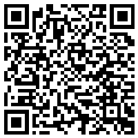 QR Code for bitcoin:bitcoin:bitcoin:bitcoin:bitcoin:bitcoin:1B6oQKmefAT4ic5k9EQrt29P9Cn1zPv9LP