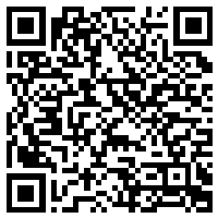 QR Code for bitcoin:bitcoin:bitcoin:bitcoin:bitcoin:bitcoin:1B6thvb6LrhusFwe691PAjDWD8pZcXR7Vg