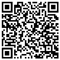 QR Code for bitcoin:bitcoin:bitcoin:bitcoin:bitcoin:bitcoin:1B71QwPmptdCVBzPcTFRmBajCgCZFMSiBd