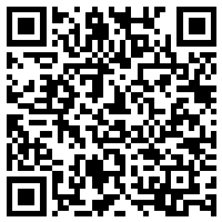 QR Code for bitcoin:bitcoin:bitcoin:bitcoin:bitcoin:bitcoin:1B72ChUYEFAioALL5DR34pGqsVh4dedeKC