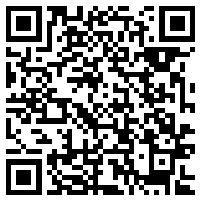 QR Code for bitcoin:bitcoin:bitcoin:bitcoin:bitcoin:bitcoin:1B77K7rrjzydKxFodvuuGetfpTYM2Tqt9M