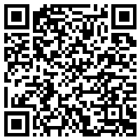 QR Code for bitcoin:bitcoin:bitcoin:bitcoin:bitcoin:bitcoin:1B7ExDfTjDiECfKqMamwzHASiKoFccgJqq