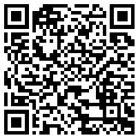 QR Code for bitcoin:bitcoin:bitcoin:bitcoin:bitcoin:bitcoin:1B7HvCuYg62GCPkoXAyyFbAX9RkFTwf4T5